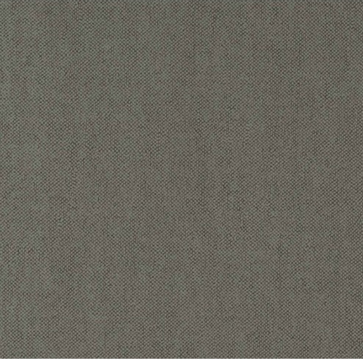 Les Unis 40023 Lin Vert de Gris